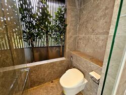 Hua Guan Avenue (D21), Detached #451283121